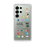 Slim Protection Case［ 11:00 PM Thursday ］