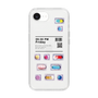 Slim Protection Case［ 09:30 PM Friday ］