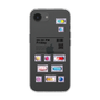 Slim Protection Case［ 09:30 PM Friday ］