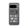 Slim Protection Case［ 09:30 PM Friday ］