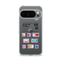 Slim Protection Case［ 09:30 PM Friday ］