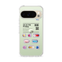 Slim Protection Case［ 09:30 PM Friday ］