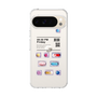 Slim Protection Case［ 09:30 PM Friday ］