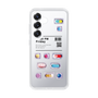 Slim Protection Case［ 09:30 PM Friday ］