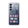 Slim Protection Case［ 09:30 PM Friday ］