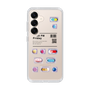 Slim Protection Case［ 09:30 PM Friday ］
