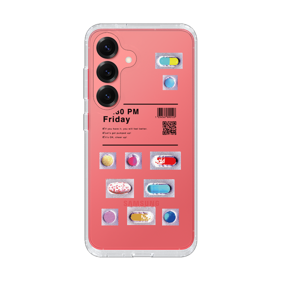 Slim Protection Case［ 09:30 PM Friday ］