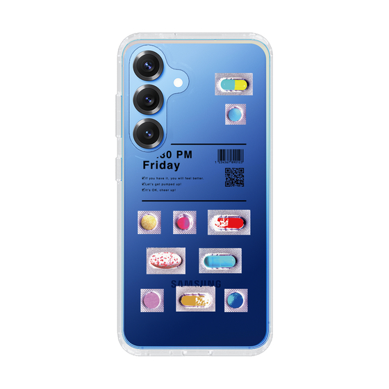 Slim Protection Case［ 09:30 PM Friday ］