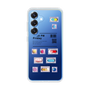 Slim Protection Case［ 09:30 PM Friday ］