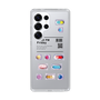 Slim Protection Case［ 09:30 PM Friday ］