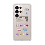 Slim Protection Case［ 09:30 PM Friday ］