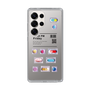 Slim Protection Case［ 09:30 PM Friday ］
