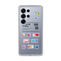 Slim Protection Case［ 09:30 PM Friday ］