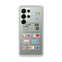 Slim Protection Case［ 09:30 PM Friday ］