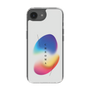 Slim Protection Case［ Chroma ］