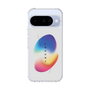 Slim Protection Case［ Chroma ］