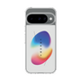 Slim Protection Case［ Chroma ］