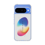 Slim Protection Case［ Chroma ］