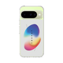 Slim Protection Case［ Chroma ］
