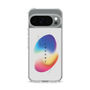 Slim Protection Case［ Chroma ］