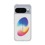 Slim Protection Case［ Chroma ］