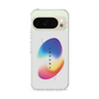 Slim Protection Case［ Chroma ］