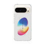 Slim Protection Case［ Chroma ］