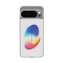 Slim Protection Case［ Chroma ］