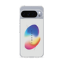 Slim Protection Case［ Chroma ］