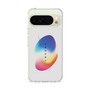 Slim Protection Case［ Chroma ］