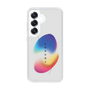 Slim Protection Case［ Chroma ］