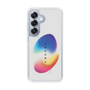 Slim Protection Case［ Chroma ］