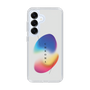 Slim Protection Case［ Chroma ］