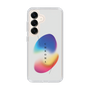 Slim Protection Case［ Chroma ］