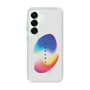 Slim Protection Case［ Chroma ］