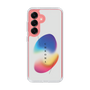 Slim Protection Case［ Chroma ］