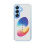 Slim Protection Case［ Chroma ］