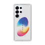 Slim Protection Case［ Chroma ］