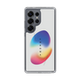 Slim Protection Case［ Chroma ］