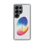 Slim Protection Case［ Chroma ］