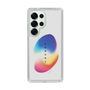 Slim Protection Case［ Chroma ］
