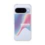 Slim Protection Case［ euphoria holo ］