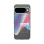 Slim Protection Case［ euphoria holo ］