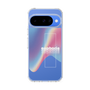 Slim Protection Case［ euphoria holo ］
