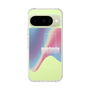 Slim Protection Case［ euphoria holo ］