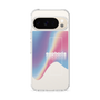 Slim Protection Case［ euphoria holo ］