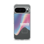 Slim Protection Case［ euphoria holo ］