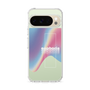 Slim Protection Case［ euphoria holo ］