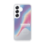 Slim Protection Case［ euphoria holo ］