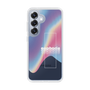 Slim Protection Case［ euphoria holo ］